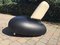 Fauteuil Pallone par Roy de Sheemaker pour Leolux, 1980s 7