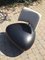 Fauteuil Pallone par Roy de Sheemaker pour Leolux, 1980s 8