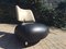 Fauteuil Pallone par Roy de Sheemaker pour Leolux, 1980s 4