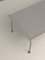 Steel Coffee Tables, 1980s, Set of 2, Image 11