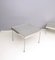 Steel Coffee Tables, 1980s, Set of 2, Image 10