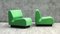 Modular Sofa by Don Chadwick for Herman Miller, 1960s, Image 6