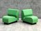 Modular Sofa by Don Chadwick for Herman Miller, 1960s, Image 7