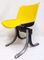 Modus Chair by Osvaldo Borsani & Eugenio Gerli for Tecno, 1970s 2