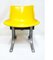 Modus Chair by Osvaldo Borsani & Eugenio Gerli for Tecno, 1970s 10