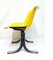 Modus Chair by Osvaldo Borsani & Eugenio Gerli for Tecno, 1970s 8