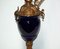 Large Antique French Ewer, 1880s 11