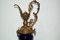 Large Antique French Ewer, 1880s, Image 5