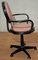 Fauteuil de Bureau, 1970s 5