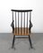 Vintage Rocking Chair by Ilmari Tapiovaara for Asko, 1950s 7