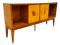 Credenza Mid-Century, Italia, anni '60, Immagine 2