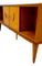 Credenza Mid-Century, Italia, anni '60, Immagine 3