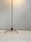 Industrial Dutch Floor Lamp by Niek Hiemstra for Hiemstra Evolux, 1960s, Image 10