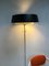 Industrial Dutch Floor Lamp by Niek Hiemstra for Hiemstra Evolux, 1960s, Image 4