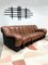 Vintage Modular DS-600 Sofa by Berger, Peduzzi, Vogt & Ulrich for de Sede 1