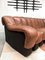 Vintage Modular DS-600 Sofa by Berger, Peduzzi, Vogt & Ulrich for de Sede 3