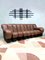 Vintage Modular DS-600 Sofa by Berger, Peduzzi, Vogt & Ulrich for de Sede 2