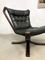 Fauteuil Mid-Century de Trygg Mobler, Danemark 3