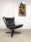 Mid-Century Danish Lounge Chair from Trygg Mobler 1