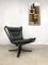 Mid-Century Danish Lounge Chair from Trygg Mobler, Image 1