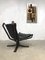 Fauteuil Mid-Century de Trygg Mobler, Danemark 2