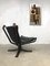 Mid-Century Danish Lounge Chair from Trygg Mobler 2