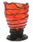 Pompitu II Vase by Gaetano Pesce for Fish Design, Image 2