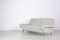 830 Sofa by Gianfranco Frattini for Cassina, 1950s 2