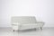 830 Sofa by Gianfranco Frattini for Cassina, 1950s 4