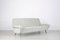 830 Sofa by Gianfranco Frattini for Cassina, 1950s 4