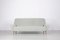 830 Sofa by Gianfranco Frattini for Cassina, 1950s 5