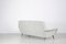 830 Sofa by Gianfranco Frattini for Cassina, 1950s 3