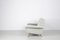 Canapé 830 par Gianfranco Frattini pour Cassina, 1950s 7