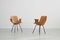 Medea Armchairs by Vittorio Nobili for Fratelli Tagliabue, 1954, Set of 2, Image 10