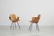 Medea Armchairs by Vittorio Nobili for Fratelli Tagliabue, 1954, Set of 2, Image 13