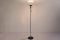 Polifemo Floor Lamp by Carlo Forcolini for Artemide, 1980s 2