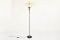 Polifemo Floor Lamp by Carlo Forcolini for Artemide, 1980s, Image 1