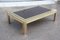 Coffee Table from Mercier Freres, 1970s, Image 5