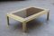 Coffee Table from Mercier Freres, 1970s, Image 4