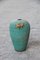 Vase Art Déco de Batignani, 1930s 1