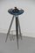 Mid-Century Modern Italian Ashtray Stand 4