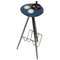 Mid-Century Modern Italian Ashtray Stand, Image 1