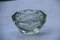 Italian Diamond Shaped Ashtray, 1960s, Image 5