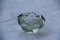 Italian Diamond Shaped Ashtray, 1960s, Image 1