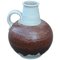 Vaso grande di Bitossi, anni '60, Immagine 1
