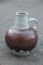 Vaso grande di Bitossi, anni '60, Immagine 6