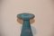 Murano Glass Bottle by Licio Zanetti, 1960s, Image 5