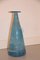 Murano Glass Bottle by Licio Zanetti, 1960s 4