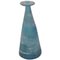 Murano Glass Bottle by Licio Zanetti, 1960s, Image 1