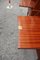 Vintage Barschrank von Paolo Buffa, 2er Set 6